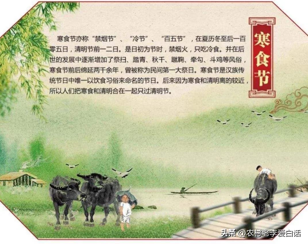 What Does Qingming Mean Why Do You Go To The Grave On Ching Ming what-does-qingming-mean-why-do-you-go-to-the-grave-on-ching-ming