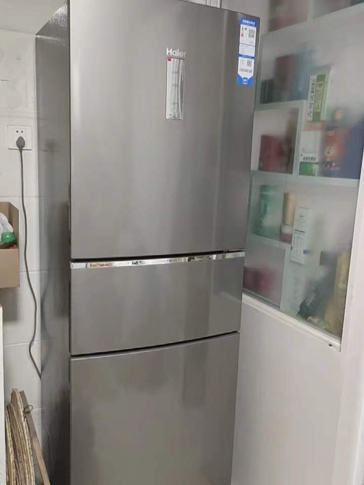 If you buy another house, these 5 kinds of home appliances must be