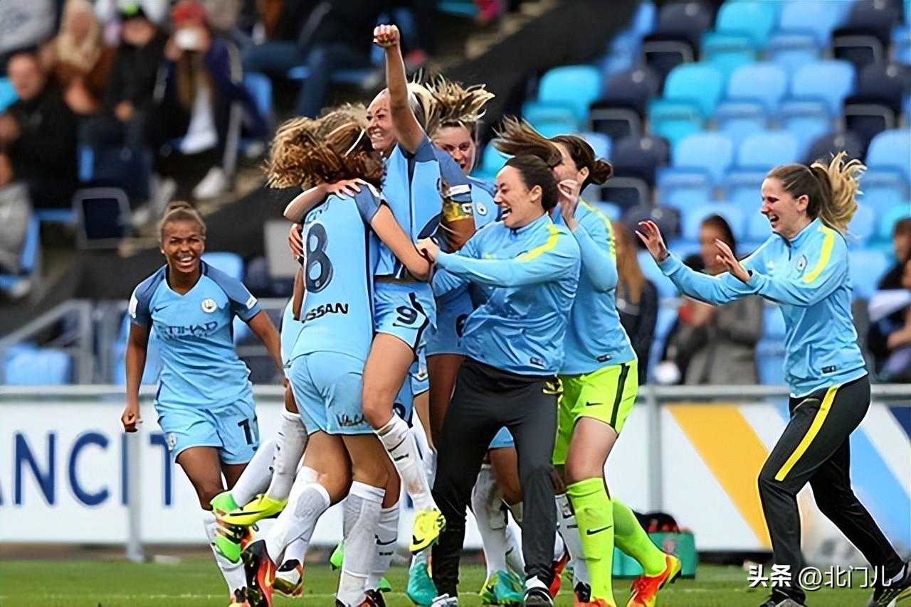 A new record of transfer fees in world football is releasedThe