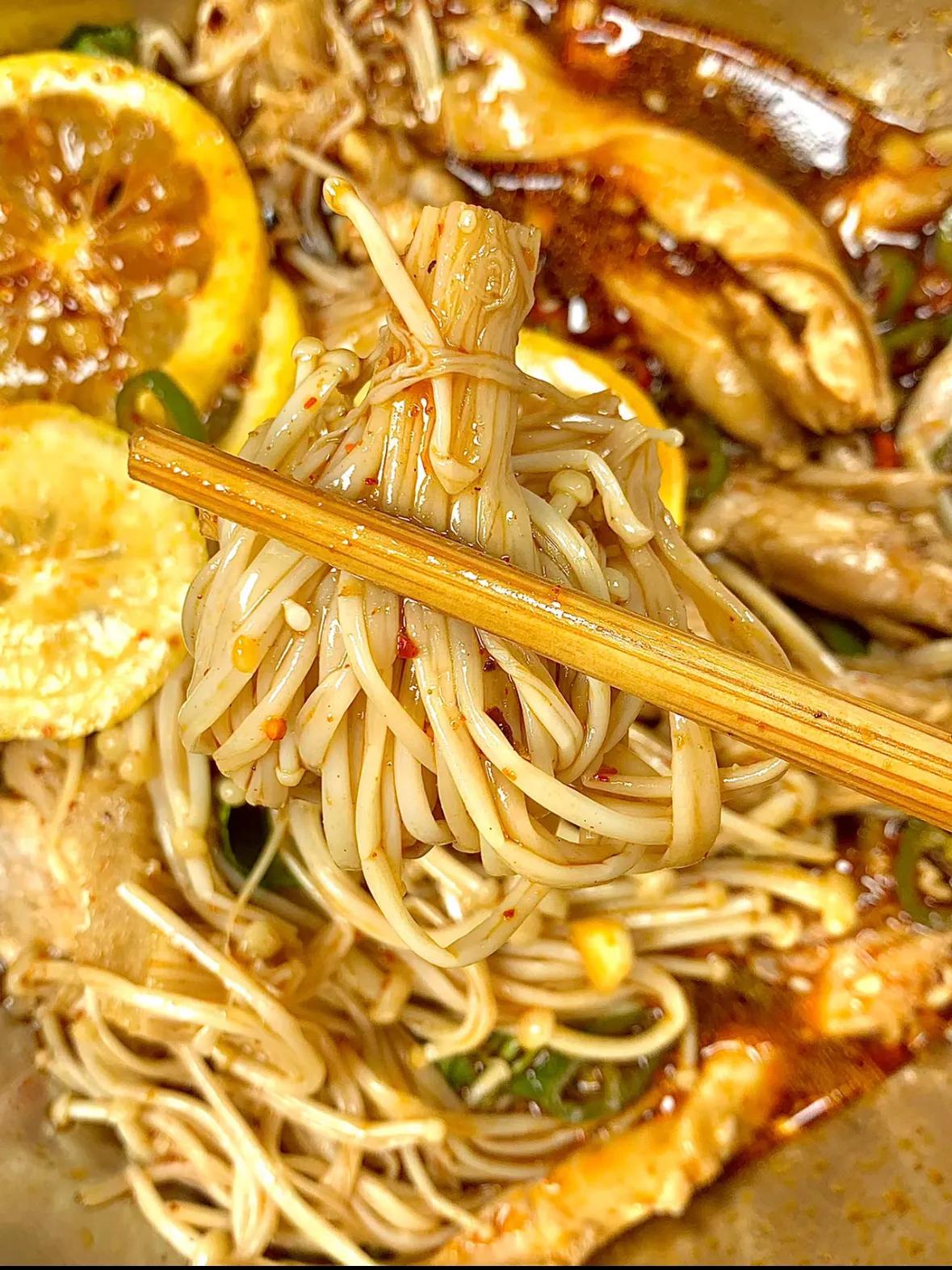 How Many Dinners Depend On It The Recipe Shared By My Personal Trainer how-many-dinners-depend-on-it-the-recipe-shared-by-my-personal-trainer