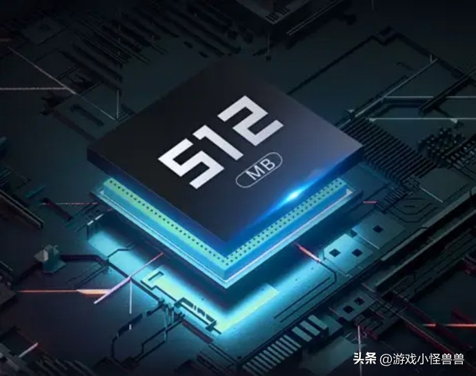 Qiyou Online 4Pro-WiFi6-AX3000 releases full-platform acceleration to ...