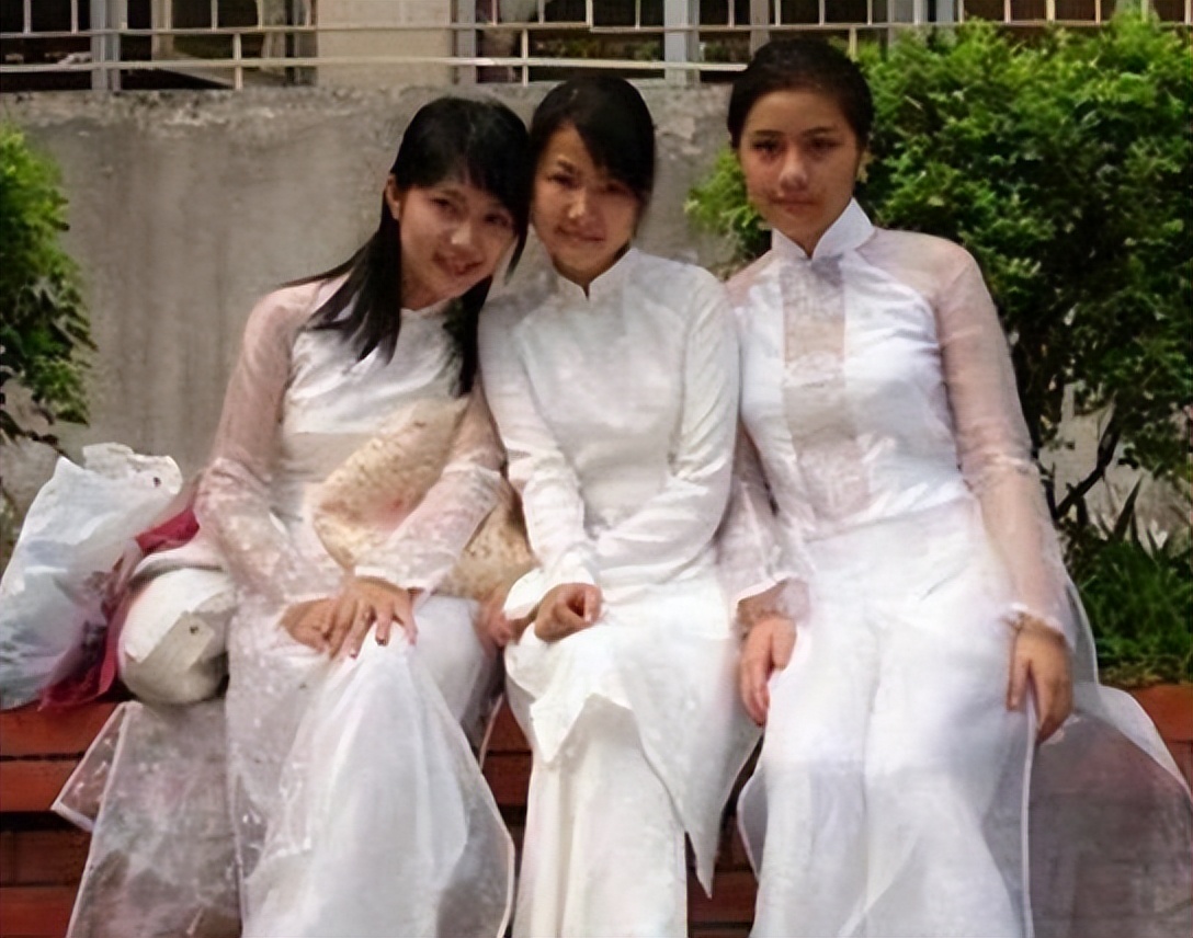 Can Vietnamese women marry? Revealed: The Untold Truth - iMedia