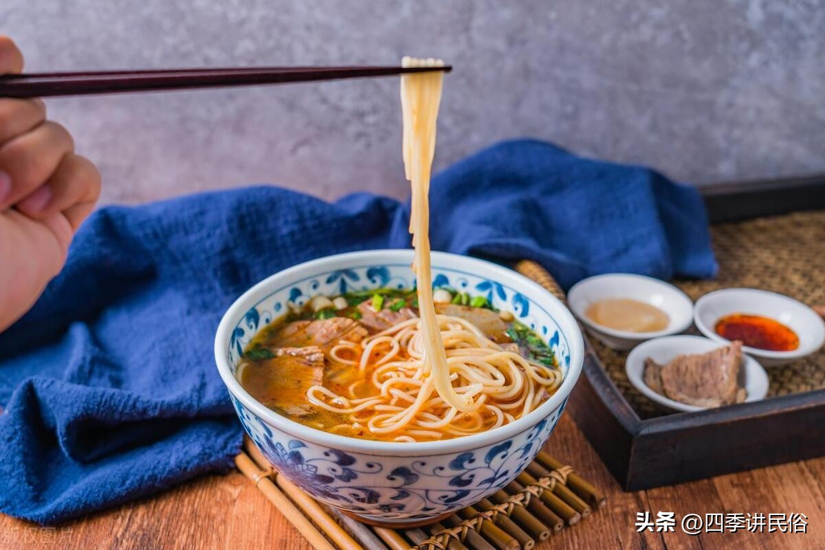 Chopsticks a simple taste of Chinese culture iNEWS