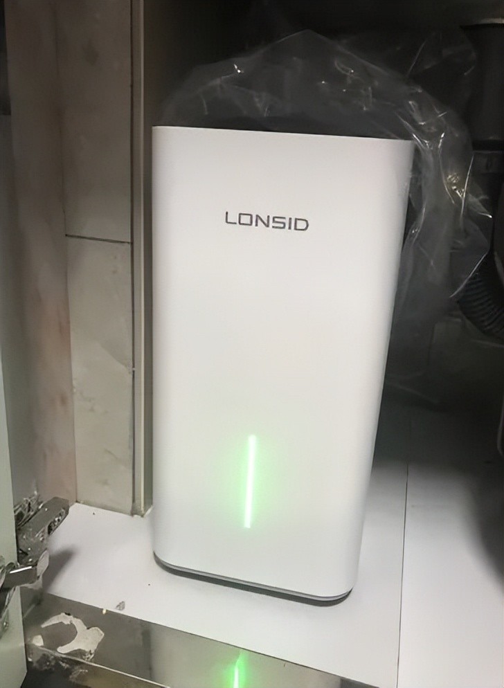 Which brand of home water purifier is good for Double Eleven? Top ten