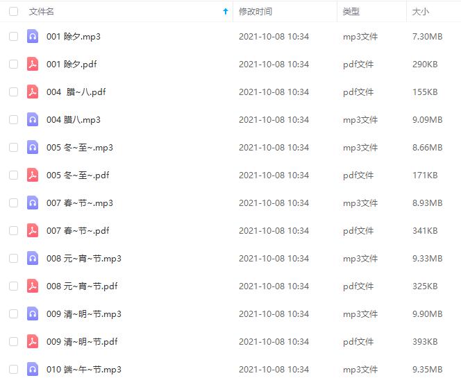 Tales of China, China's good stories, tell the most beautiful Chinese