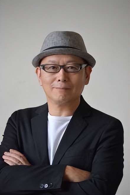 Yutai Doi: The narrative method makes the story more interesting, and ...