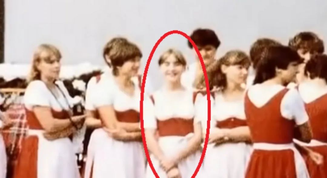 08年奥地利 兽父囚禁亲生女儿24年 强迫她生下7孩 资讯咖 08年奥地利 兽父囚禁亲生女儿24年 强迫她生下7孩 资讯咖