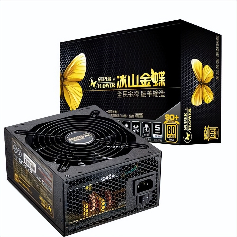 Desktop accessories to buy iMedia