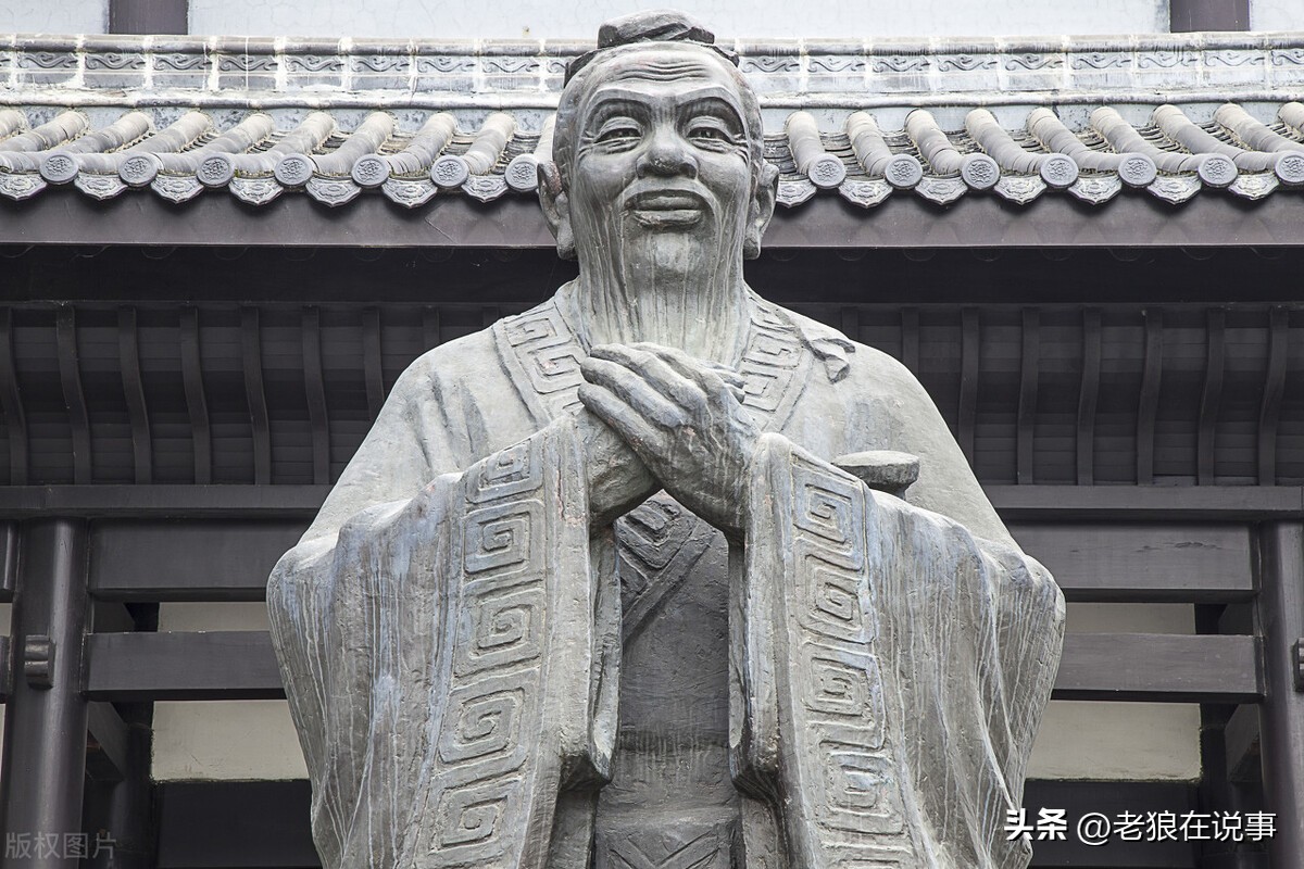 How much do you know about the greatest man in history? - iNEWS