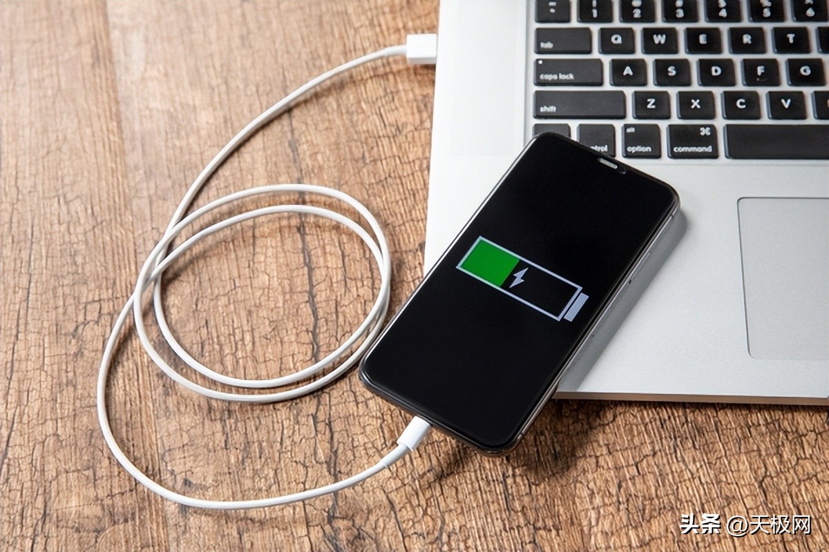 In the era of smartphones, do you support the design of removable