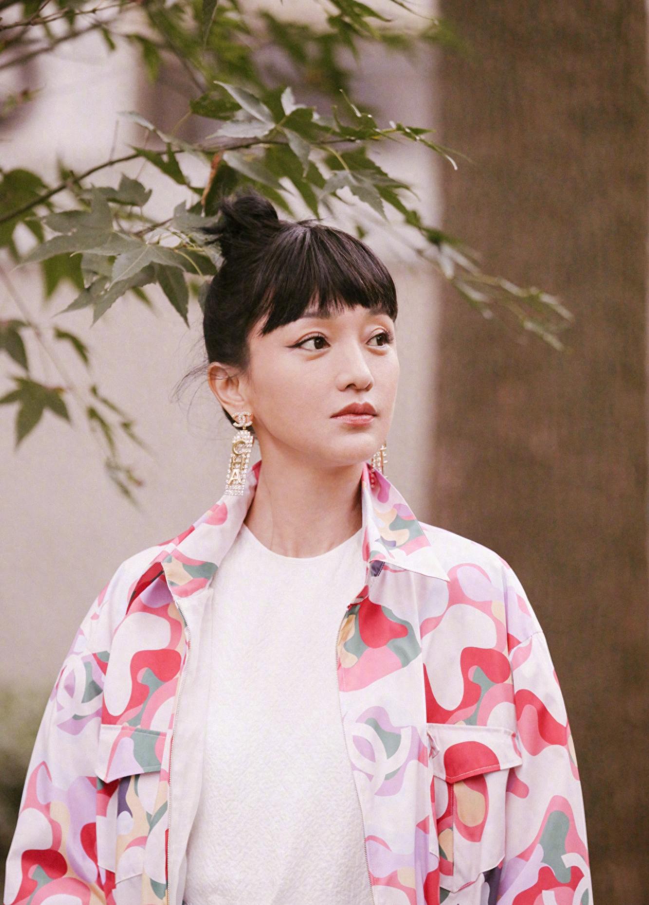 Zhou Yiqin: OnlyFans And The Future Of Content