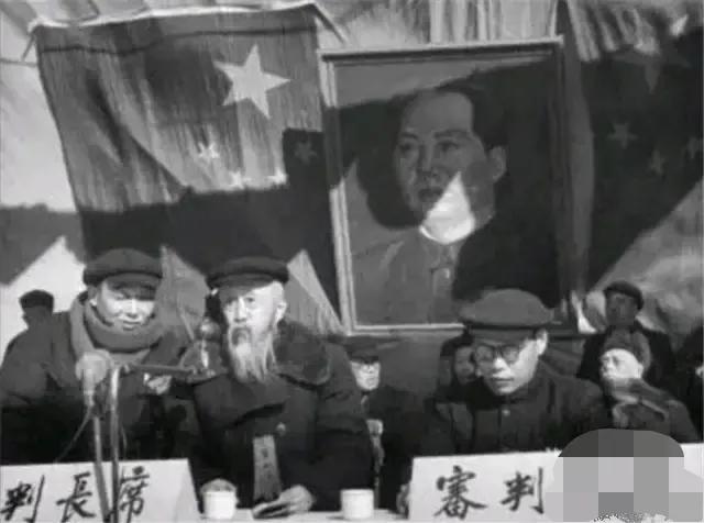 Liu Qingshan and Zhang Zishan embezzled 17.16 billion old RMB together ...