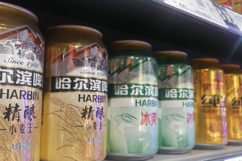 Can expired beer still be drunk? Don't be misled anymore, listen to