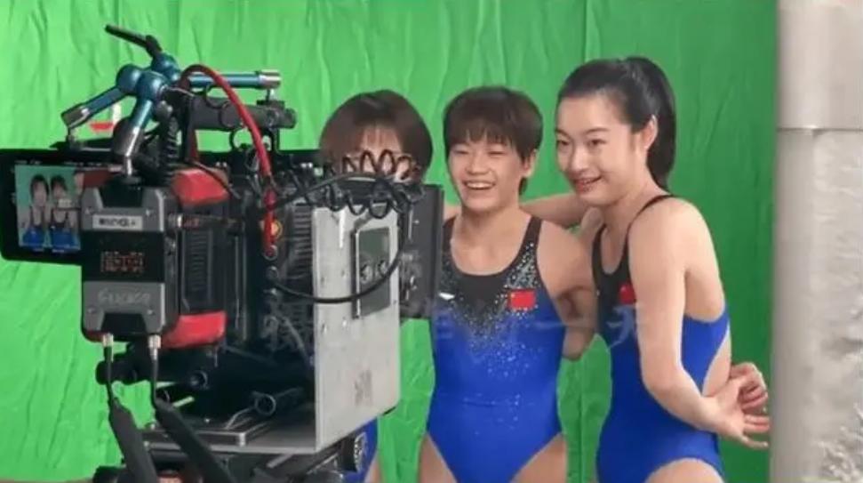 Quan Hongchan