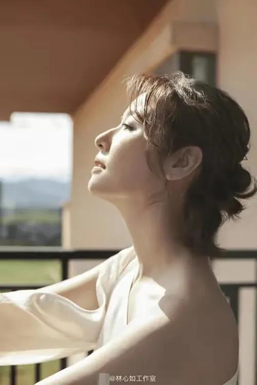 Purple Micro Green Heart Ru - iNEWS