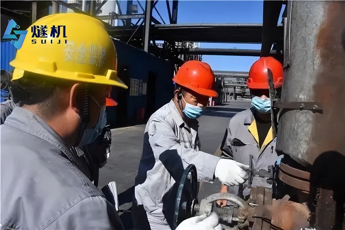 ai hard hat recognition detection iMedia