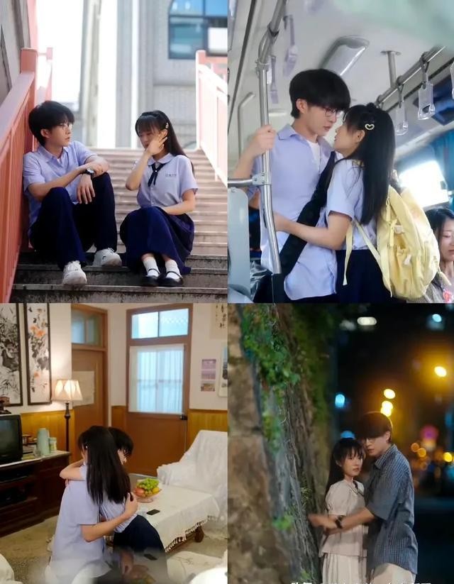 Zhang Jijun only has one drama left to be broadcast. Is he not going to ...