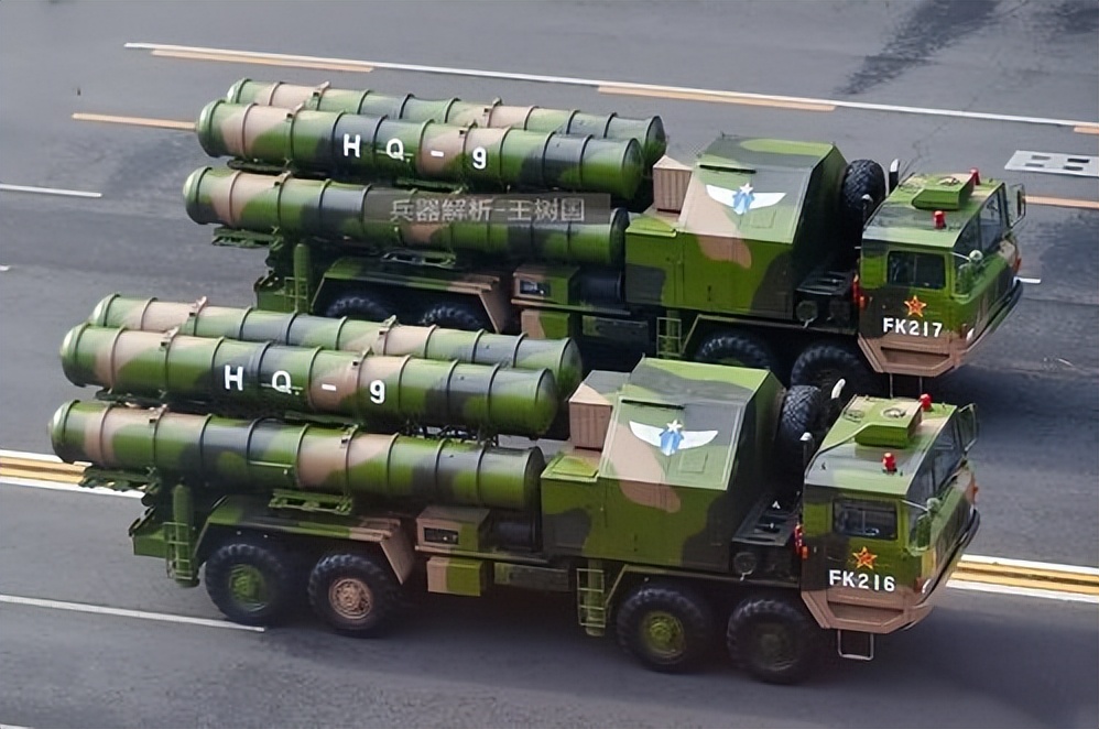 Beat the Chinese S400? India's Rudram-2 missile test was successful ...