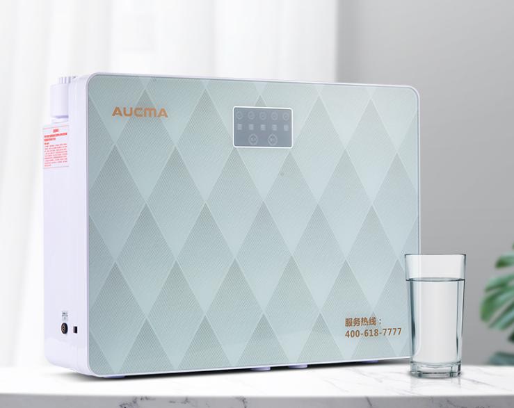 Top ten water purifiers, what brand of water purifier is good to