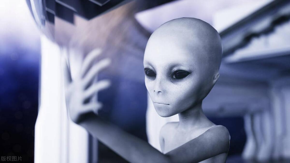 Aliens use supernova explosion to greet humans? Scientists' hypotheses ...