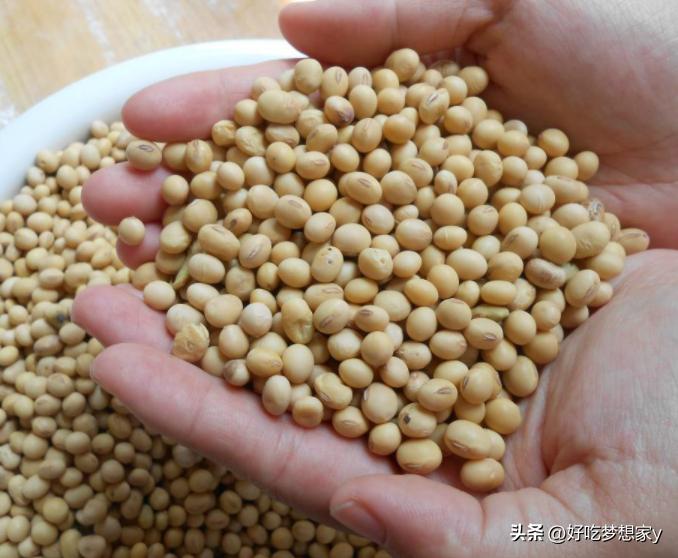 Timely supplement potassium for good health. It is for