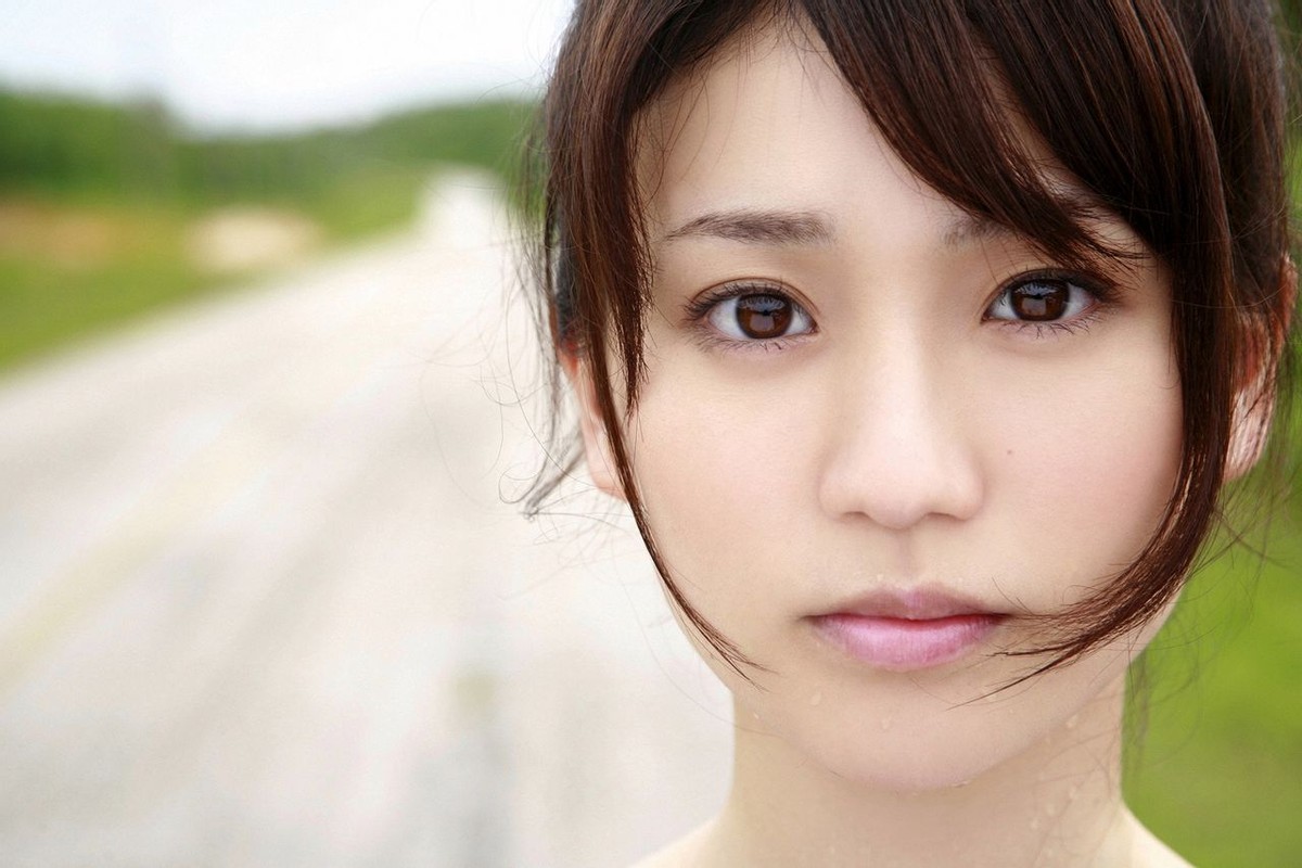 How Developed Is The Japanese Porn Industry Annual Revenue Reaches US How Developed Is The Japanese Porn Industry Annual Revenue Reaches US
