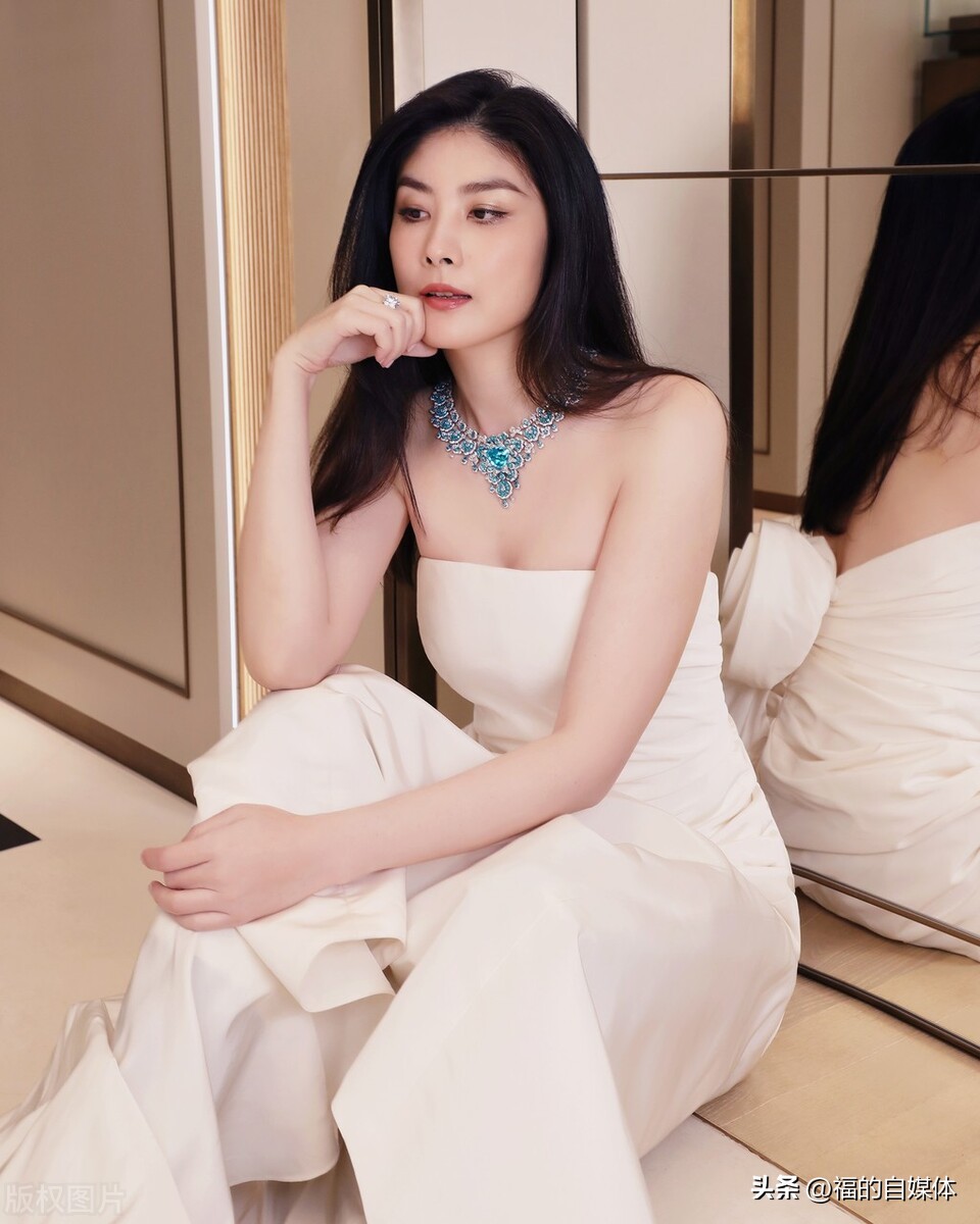 大桥 未 久