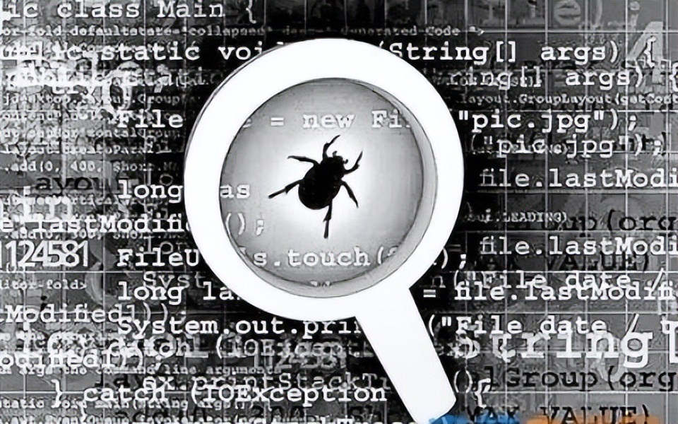 Security Knowledge" Introduction to Port and Vulnerability