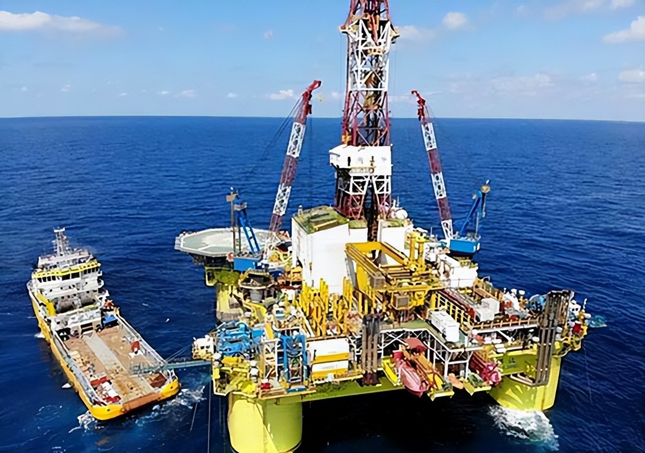 A remnant of the Ming Dynasty established a country in the South China