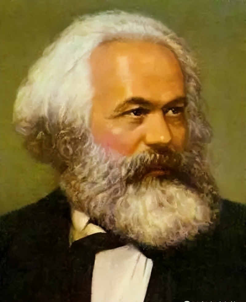 原來這麼多的名人都是猶太人