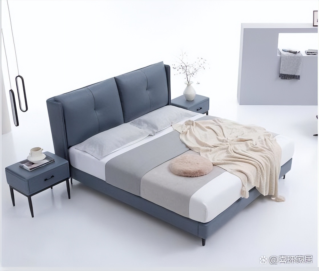 (Popular science knowledge) What are the advantages and disadvantages of independent spring