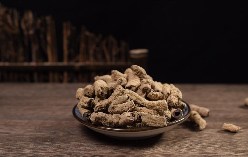 Men are weak, have poor toughness, often have backaches, soothe the