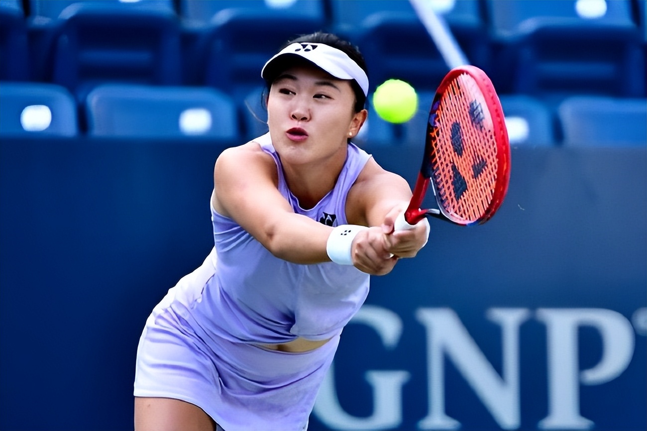 After winning the French Open, China Golden Flower delivered another ...