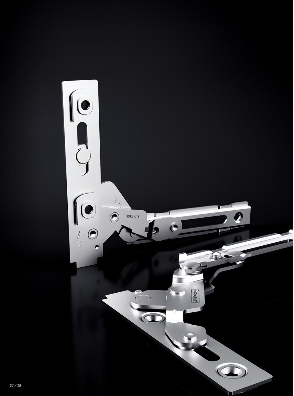 Which one should you choose between Android hardware and Ximeike