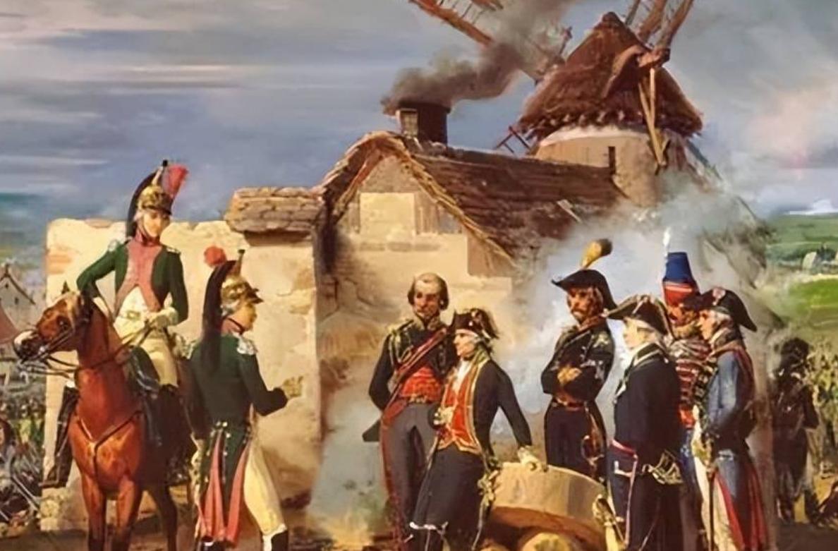 How did the Baltic German nobility maintain their aristocratic rights