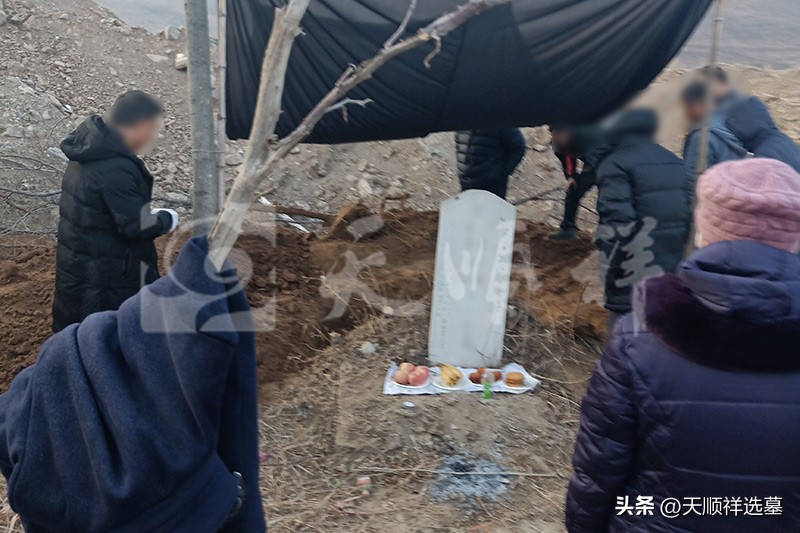 Is may 16 2023 suitable for grave relocation when is the auspicious