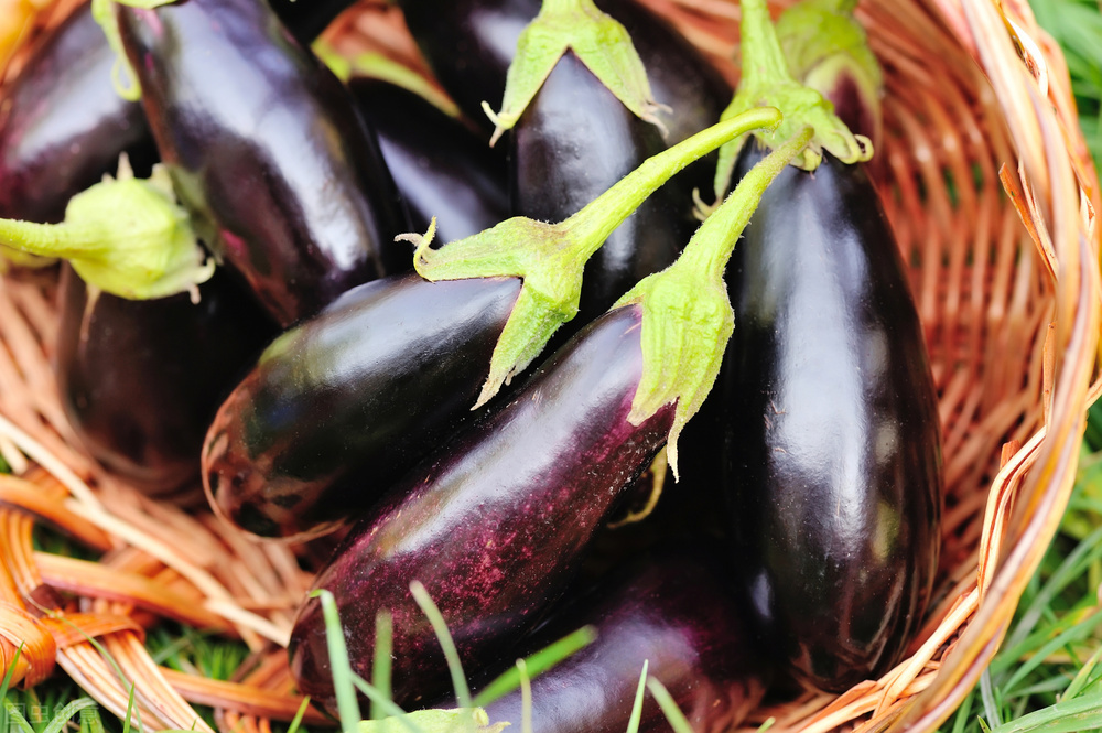 Twelve common foods that protect blood vessels and prevent blood clots