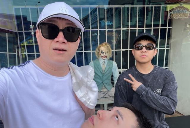 Zhang Helun of Deyun Club published an article saying that when he ...