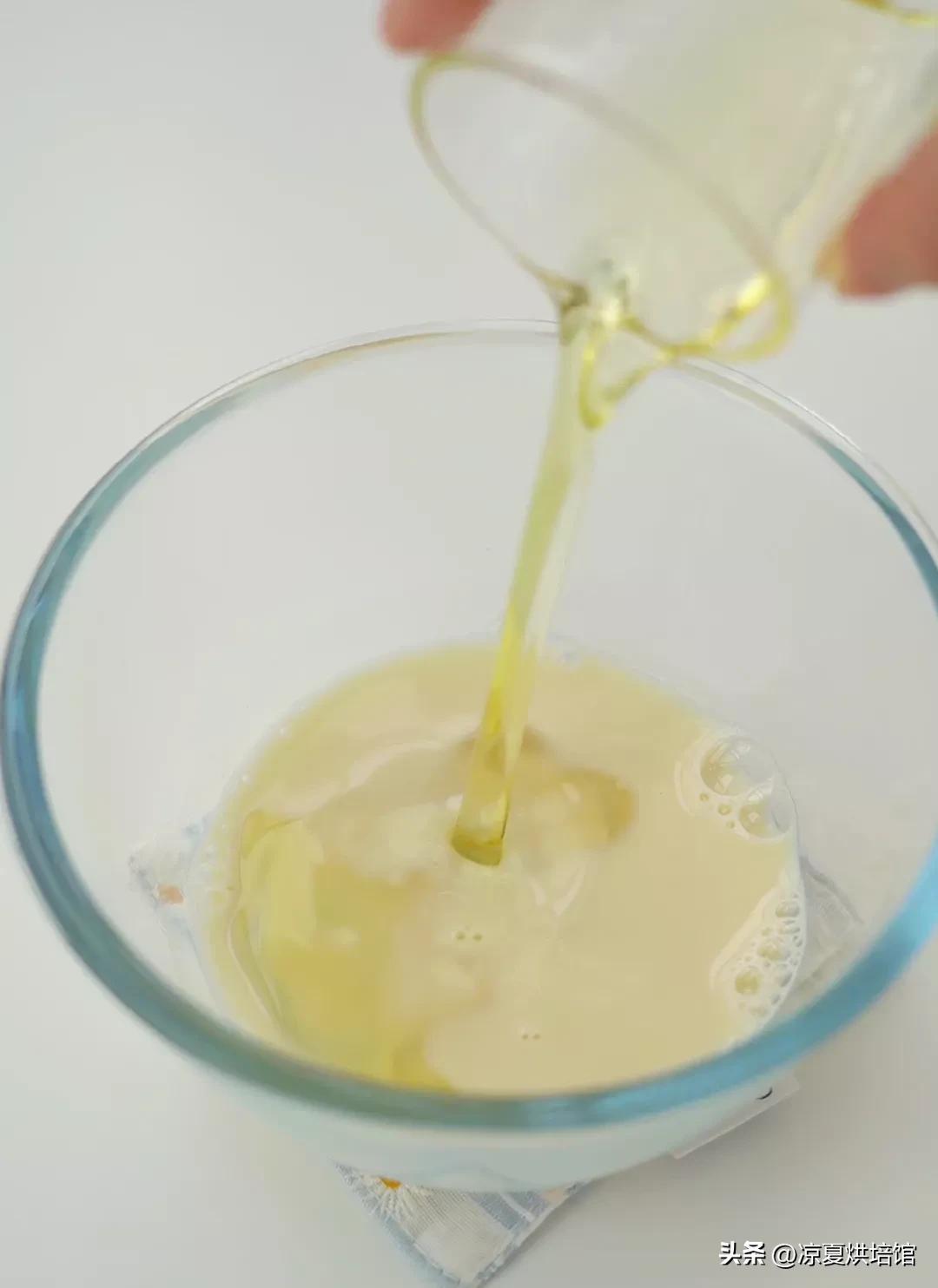 Delicious and beautiful soy milk paper cups iNEWS