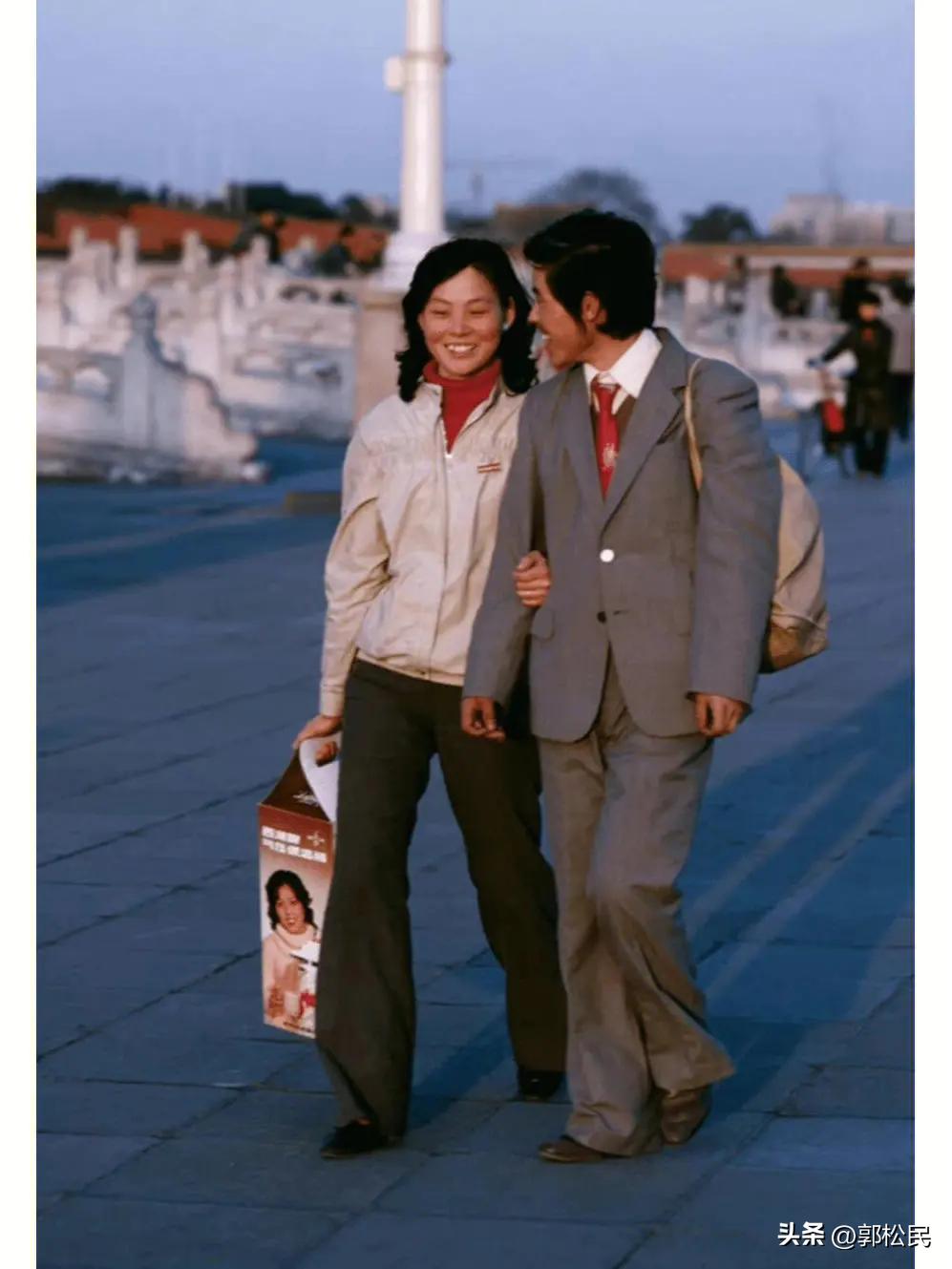 Formal attire and cultural confidence iNEWS