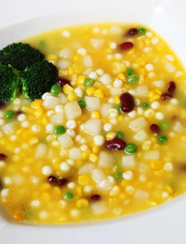 Several very practical restaurant bestselling dishes iNEWS