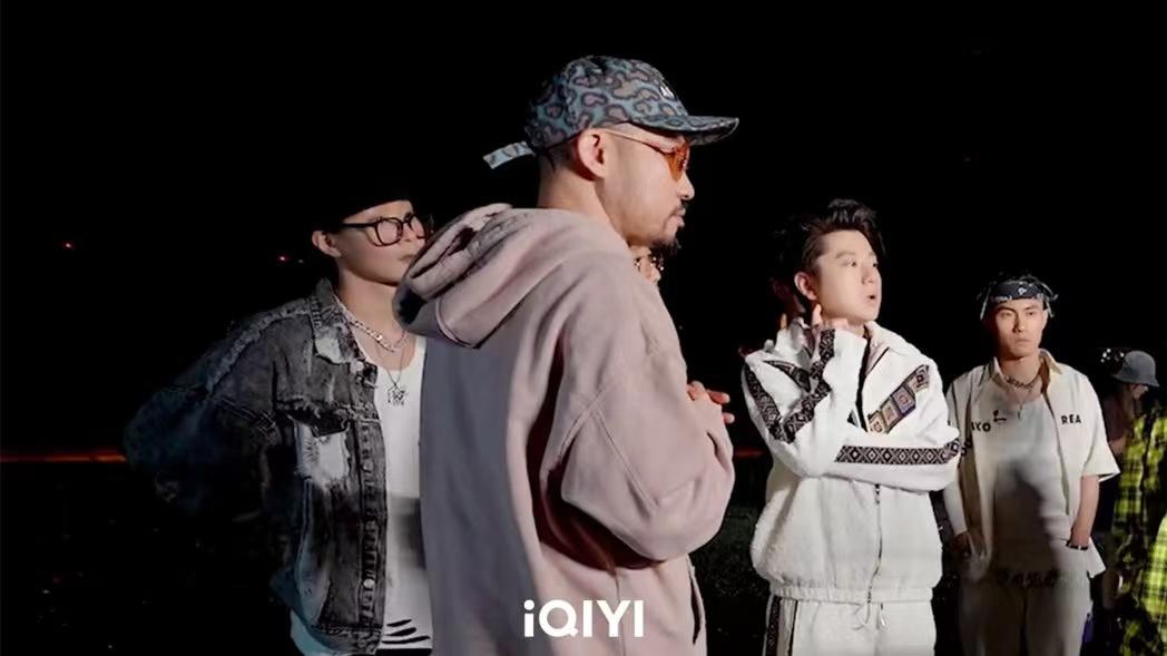 Doubting the fairness of