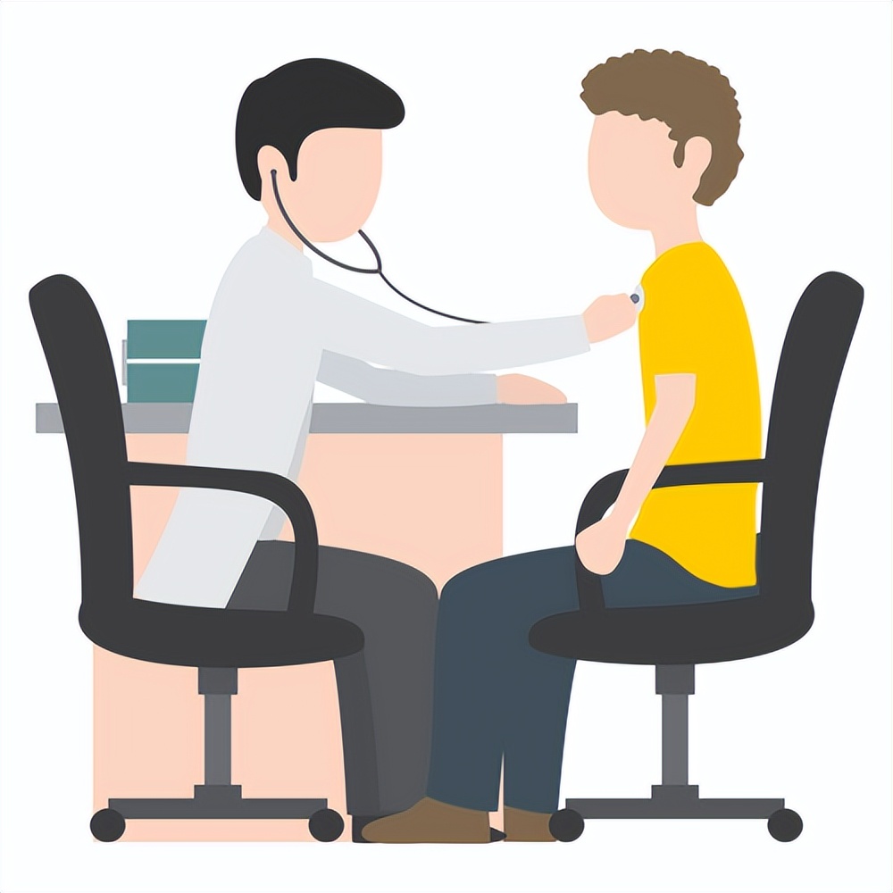 How to detect early insulin resistance? The significance of insulin in