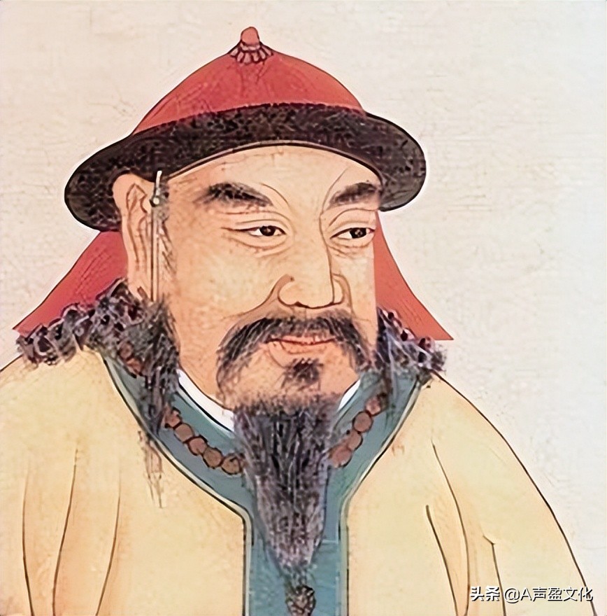 what was kublai khan known for