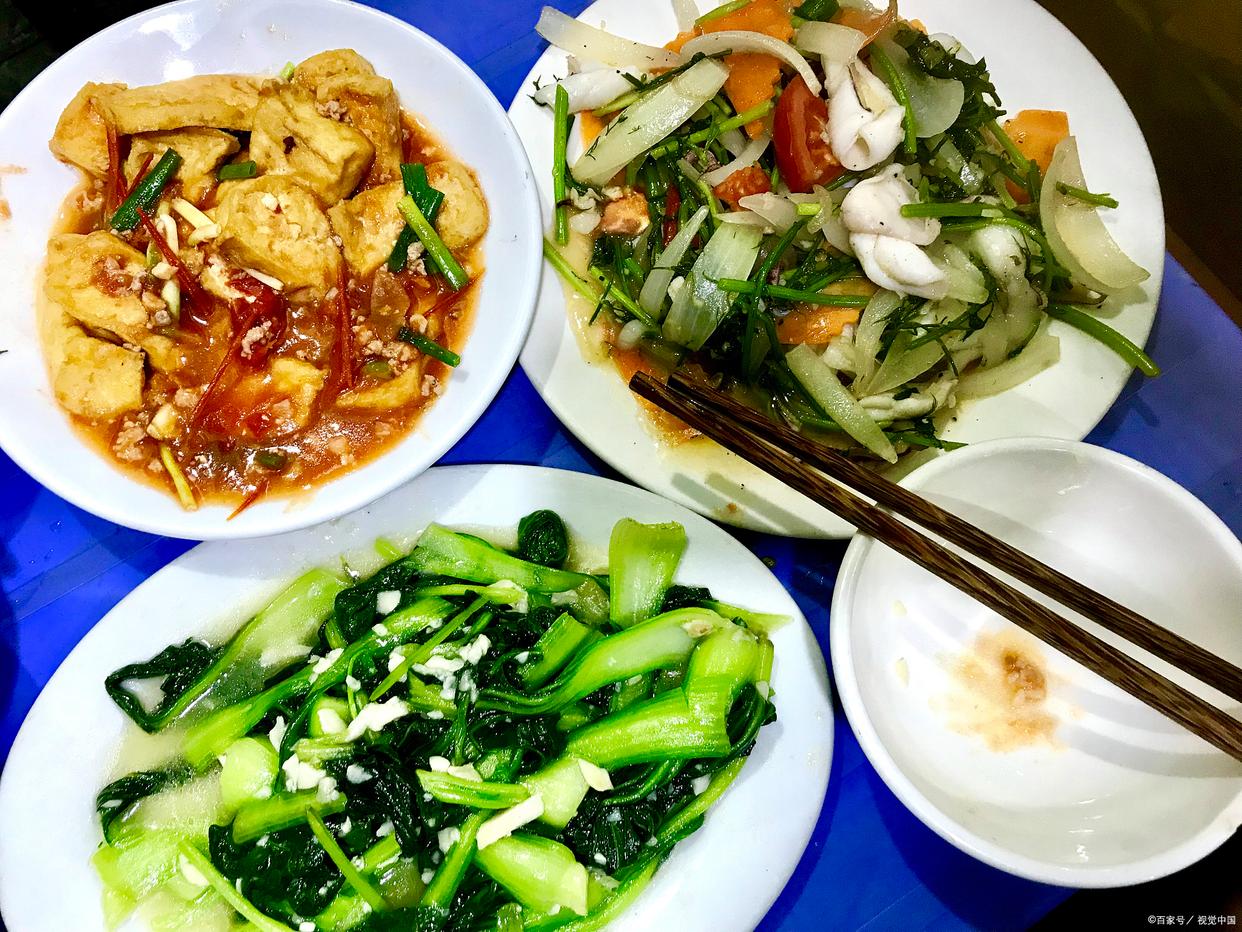 Do Leftovers Really Cause Cancer? Is it more serious after the