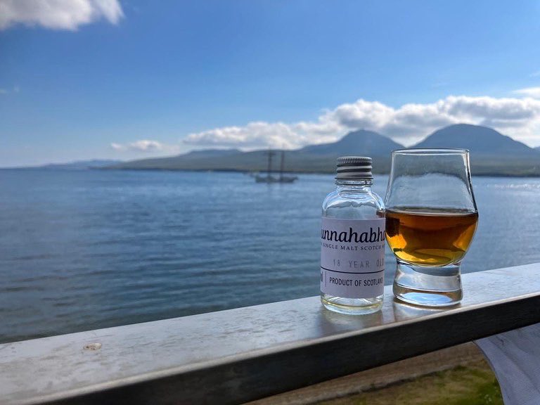 How to store unfinished wine?once and for all iNEWS