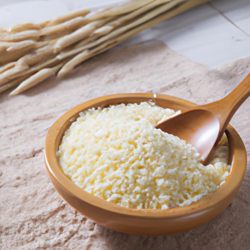 How to eat pumpkin seeds correctly? iMedia