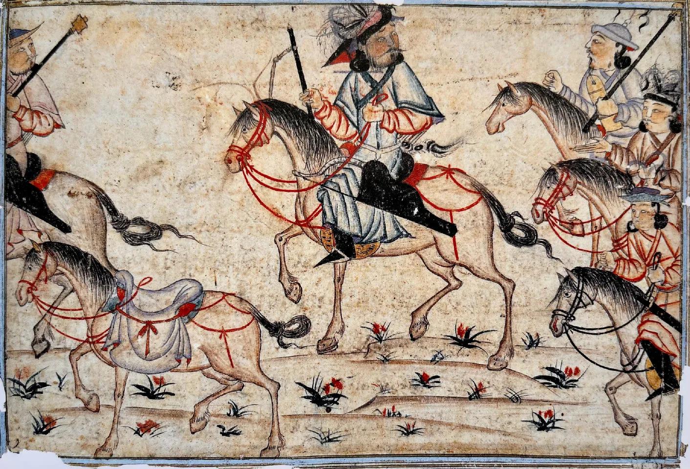 genghis-khan-murals-in-west-asia-5-inews