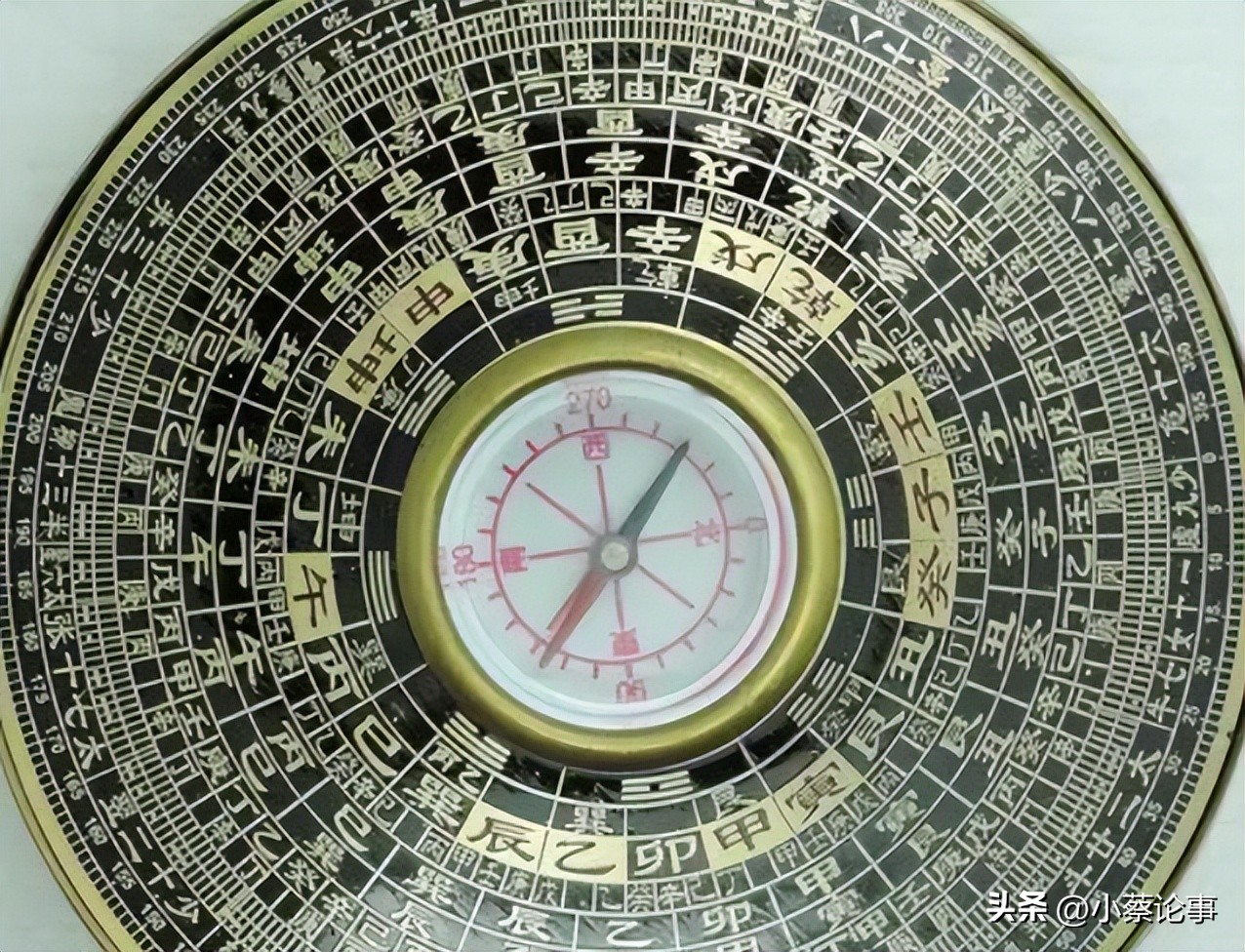 Discussion The Evolution of Navigation, From Star Navigation to