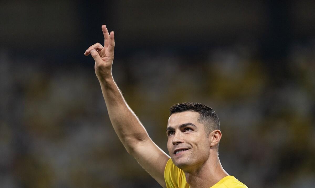 The latest Bundesliga score report Leipzig beats Bayern to the top Stuttgart ups and downs iNEWS